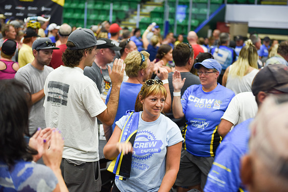 CAMP - TheRideAB - Alberta Cancer Foundation-46