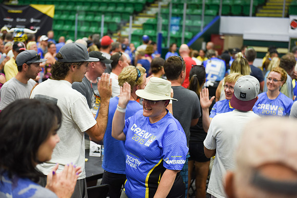 CAMP - TheRideAB - Alberta Cancer Foundation-47