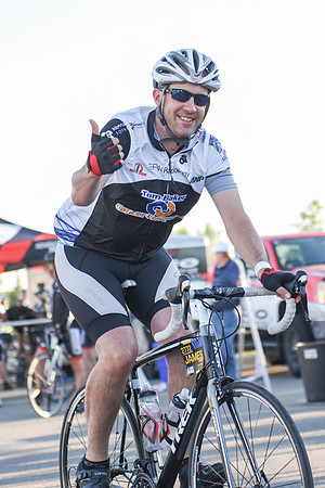 DAY 2 - ROUTE 16 - TheRideAB - Alberta Cancer Foundation-145