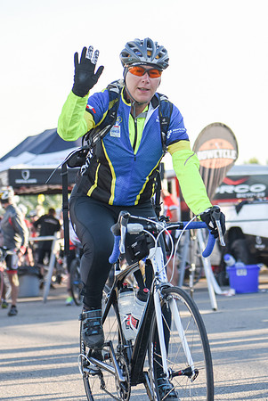 DAY 2 - ROUTE 16 - TheRideAB - Alberta Cancer Foundation-146