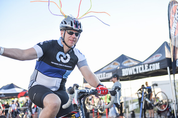 DAY 2 - ROUTE 16 - TheRideAB - Alberta Cancer Foundation-147
