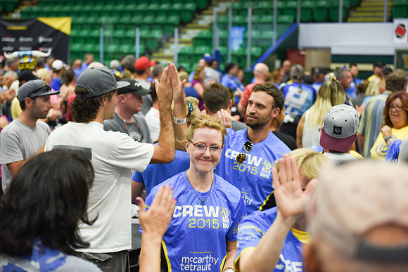 CAMP - TheRideAB - Alberta Cancer Foundation-48