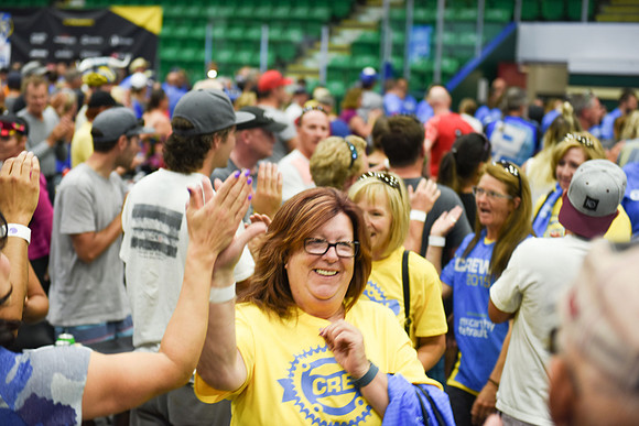 CAMP - TheRideAB - Alberta Cancer Foundation-49