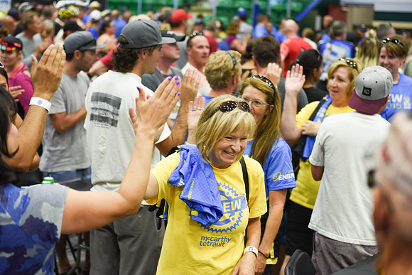 CAMP - TheRideAB - Alberta Cancer Foundation-50