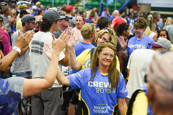 CAMP - TheRideAB - Alberta Cancer Foundation-51