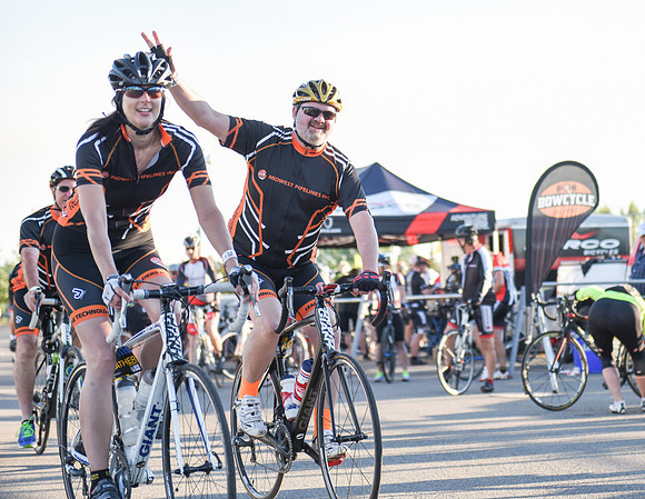 DAY 2 - ROUTE 16 - TheRideAB - Alberta Cancer Foundation-149