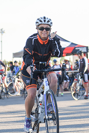 DAY 2 - ROUTE 16 - TheRideAB - Alberta Cancer Foundation-150