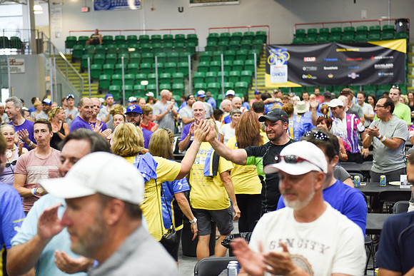 CAMP - TheRideAB - Alberta Cancer Foundation-52