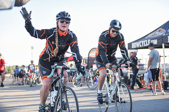 DAY 2 - ROUTE 16 - TheRideAB - Alberta Cancer Foundation-151