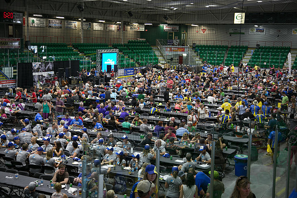 CAMP - TheRideAB - Alberta Cancer Foundation-53