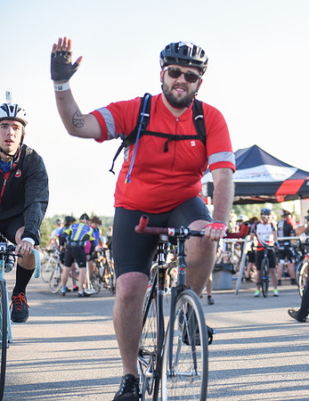 DAY 2 - ROUTE 16 - TheRideAB - Alberta Cancer Foundation-152