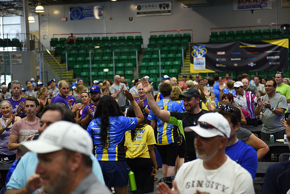 CAMP - TheRideAB - Alberta Cancer Foundation-54