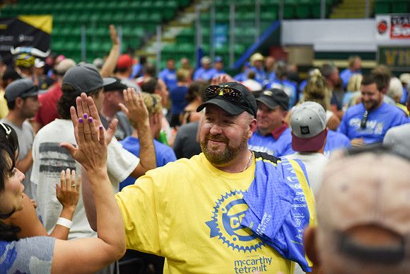 CAMP - TheRideAB - Alberta Cancer Foundation-55