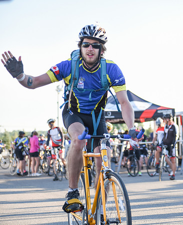 DAY 2 - ROUTE 16 - TheRideAB - Alberta Cancer Foundation-153