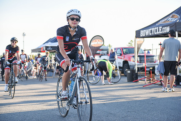 DAY 2 - ROUTE 16 - TheRideAB - Alberta Cancer Foundation-154