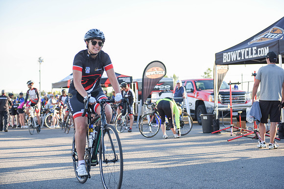 DAY 2 - ROUTE 16 - TheRideAB - Alberta Cancer Foundation-155
