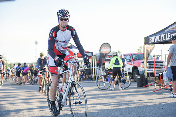 DAY 2 - ROUTE 16 - TheRideAB - Alberta Cancer Foundation-156