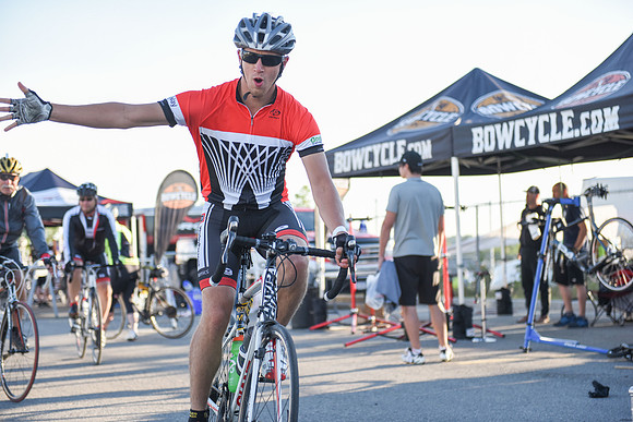 DAY 2 - ROUTE 16 - TheRideAB - Alberta Cancer Foundation-157