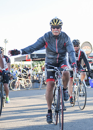 DAY 2 - ROUTE 16 - TheRideAB - Alberta Cancer Foundation-158