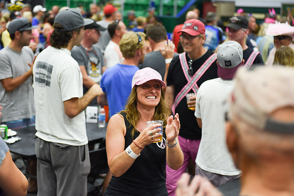 CAMP - TheRideAB - Alberta Cancer Foundation-59
