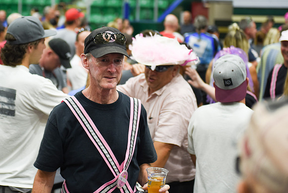 CAMP - TheRideAB - Alberta Cancer Foundation-60