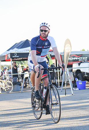 DAY 2 - ROUTE 16 - TheRideAB - Alberta Cancer Foundation-160