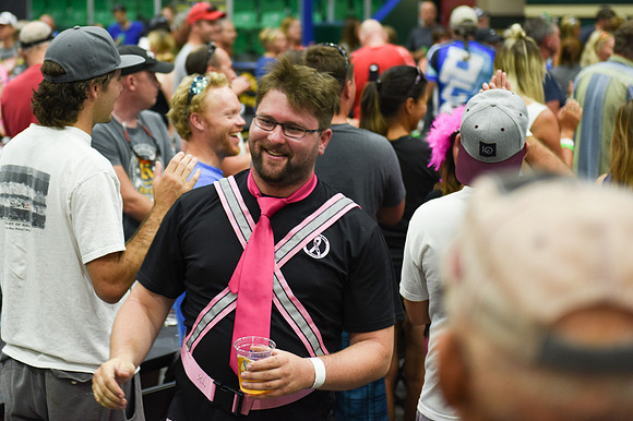 CAMP - TheRideAB - Alberta Cancer Foundation-62