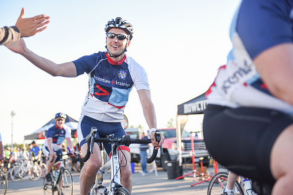 DAY 2 - ROUTE 16 - TheRideAB - Alberta Cancer Foundation-162