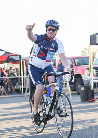 DAY 2 - ROUTE 16 - TheRideAB - Alberta Cancer Foundation-163