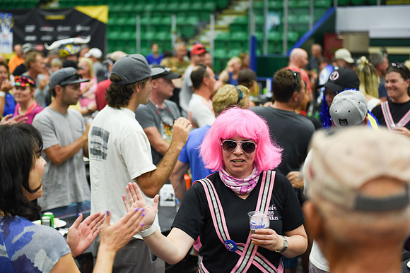 CAMP - TheRideAB - Alberta Cancer Foundation-63