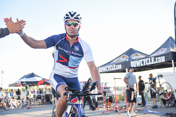 DAY 2 - ROUTE 16 - TheRideAB - Alberta Cancer Foundation-164
