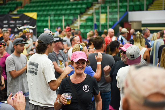CAMP - TheRideAB - Alberta Cancer Foundation-64