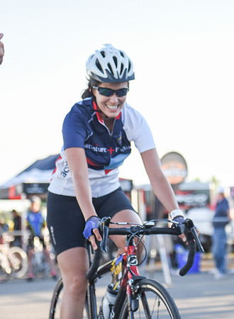DAY 2 - ROUTE 16 - TheRideAB - Alberta Cancer Foundation-165