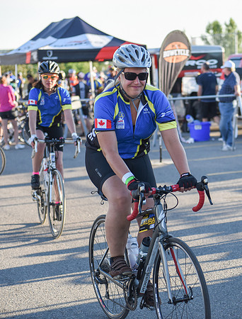 DAY 2 - ROUTE 16 - TheRideAB - Alberta Cancer Foundation-166
