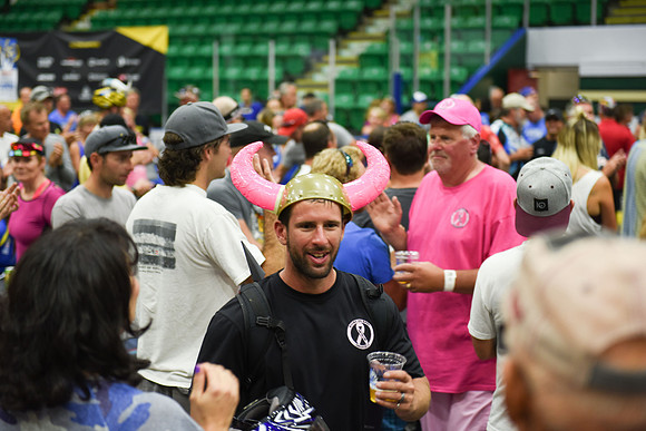 CAMP - TheRideAB - Alberta Cancer Foundation-66