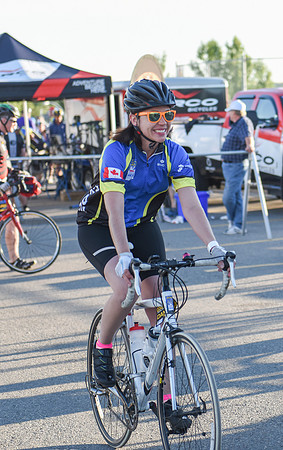 DAY 2 - ROUTE 16 - TheRideAB - Alberta Cancer Foundation-167