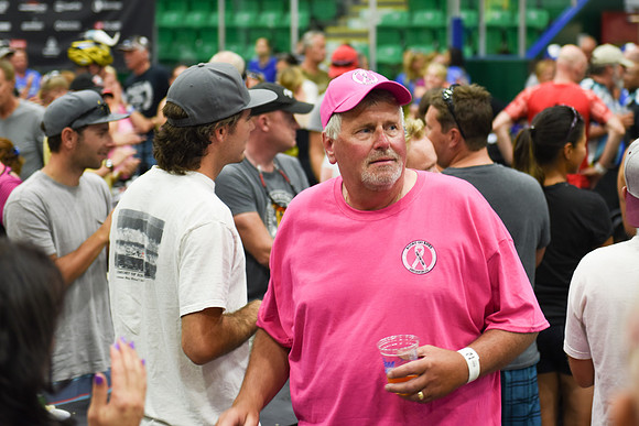 CAMP - TheRideAB - Alberta Cancer Foundation-67