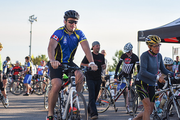 DAY 2 - ROUTE 16 - TheRideAB - Alberta Cancer Foundation-169