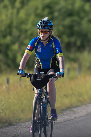DAY 2 - ROUTE 16 - TheRideAB - Alberta Cancer Foundation-170