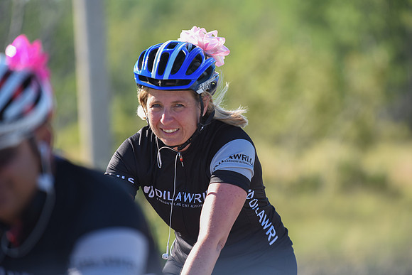 DAY 2 - ROUTE 16 - TheRideAB - Alberta Cancer Foundation-172