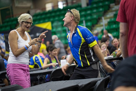 CAMP - TheRideAB - Alberta Cancer Foundation-73