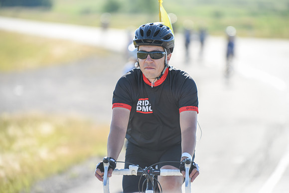 DAY 2 - ROUTE 17 - TheRideAB - Alberta Cancer Foundation-7