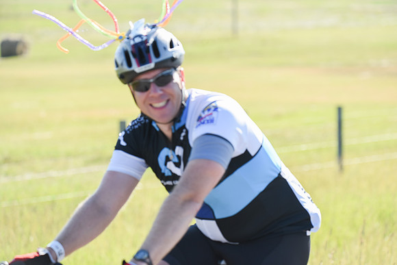 DAY 2 - ROUTE 17 - TheRideAB - Alberta Cancer Foundation-11
