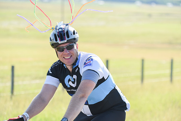 DAY 2 - ROUTE 17 - TheRideAB - Alberta Cancer Foundation-12