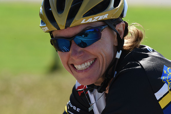 DAY 2 - ROUTE 18 - TheRideAB - Alberta Cancer Foundation-14