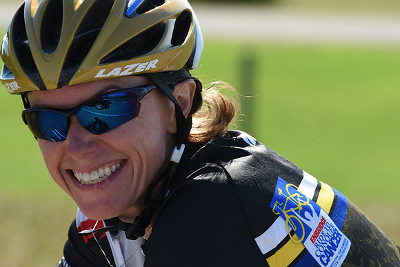 DAY 2 - ROUTE 18 - TheRideAB - Alberta Cancer Foundation-15