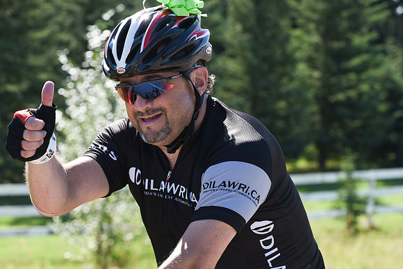 DAY 2 - ROUTE 18 - TheRideAB - Alberta Cancer Foundation-23