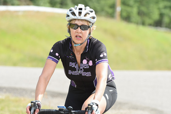 DAY 2 - ROUTE 19 - TheRideAB - Alberta Cancer Foundation-3