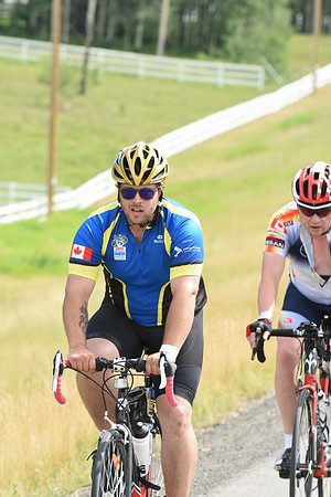 DAY 2 - ROUTE 19 - TheRideAB - Alberta Cancer Foundation-9