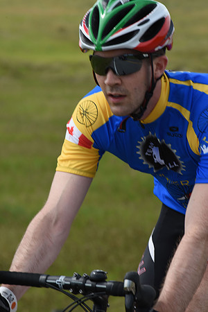 DAY 2 - ROUTE 21 - TheRideAB - Alberta Cancer Foundation-8